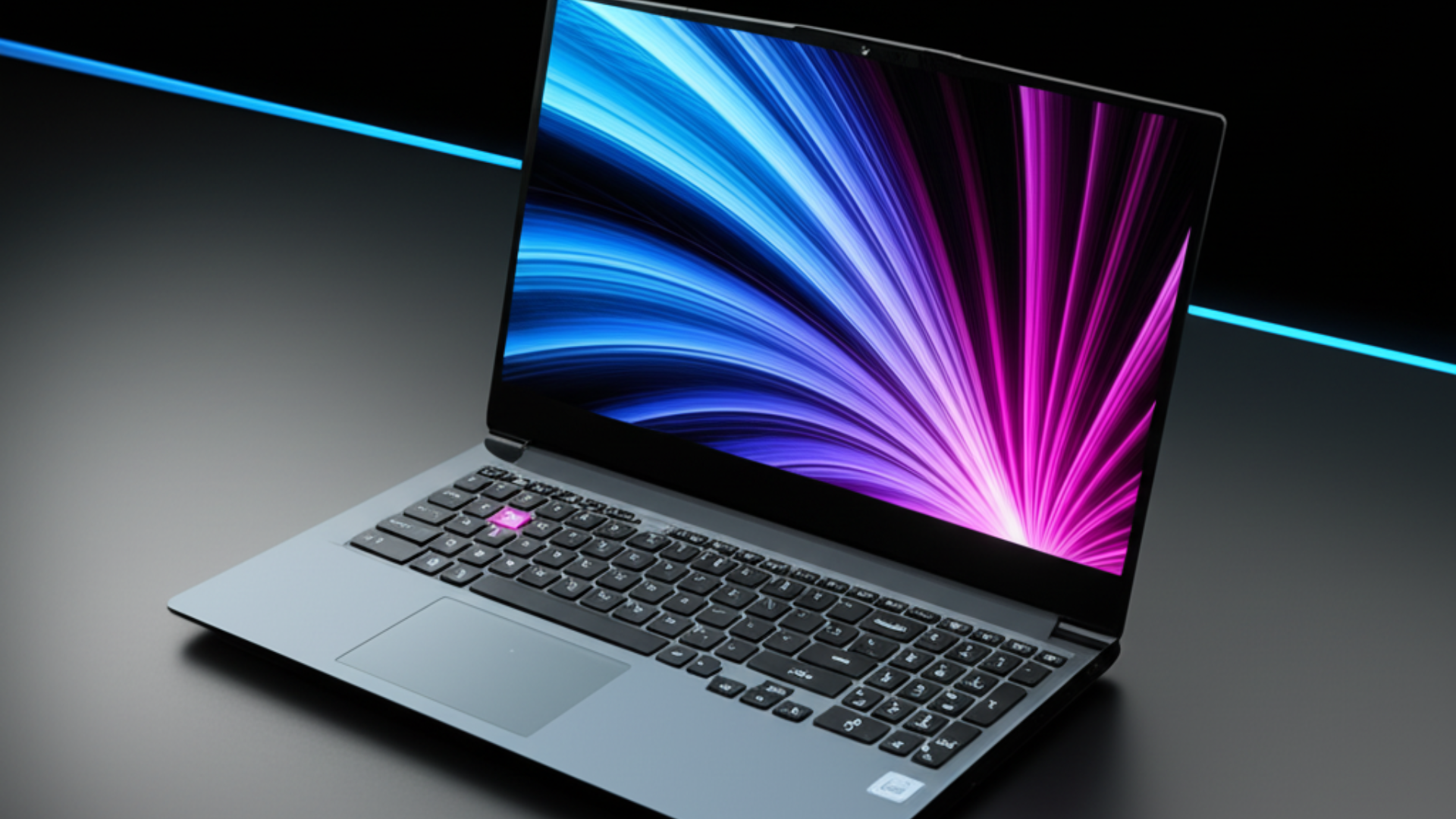 Laptops