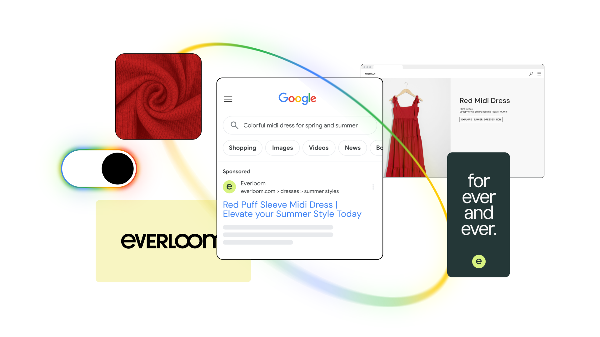 Unlocking AI Max: Google's Next-Gen Tool for Smarter Search Ads