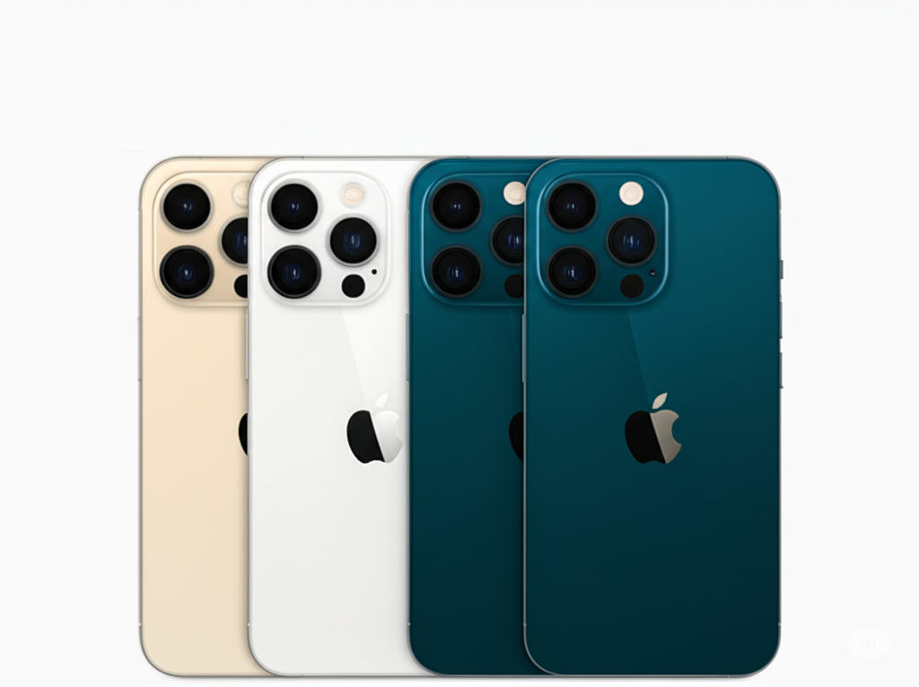 IPhone 17: Everything We Know So Far