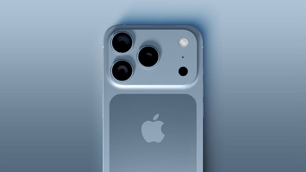iPhone 17 Pro & Pro Max: What to Expect