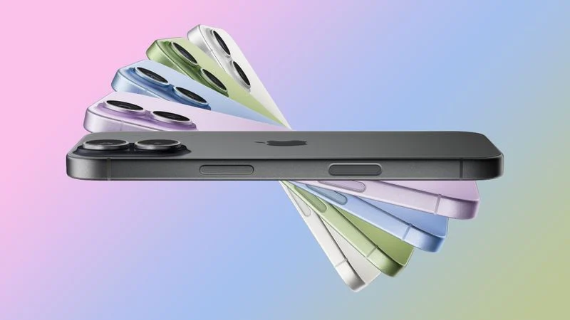 Title: iPhone 17: Expected Features, Release Timeline, and What We Know So Far