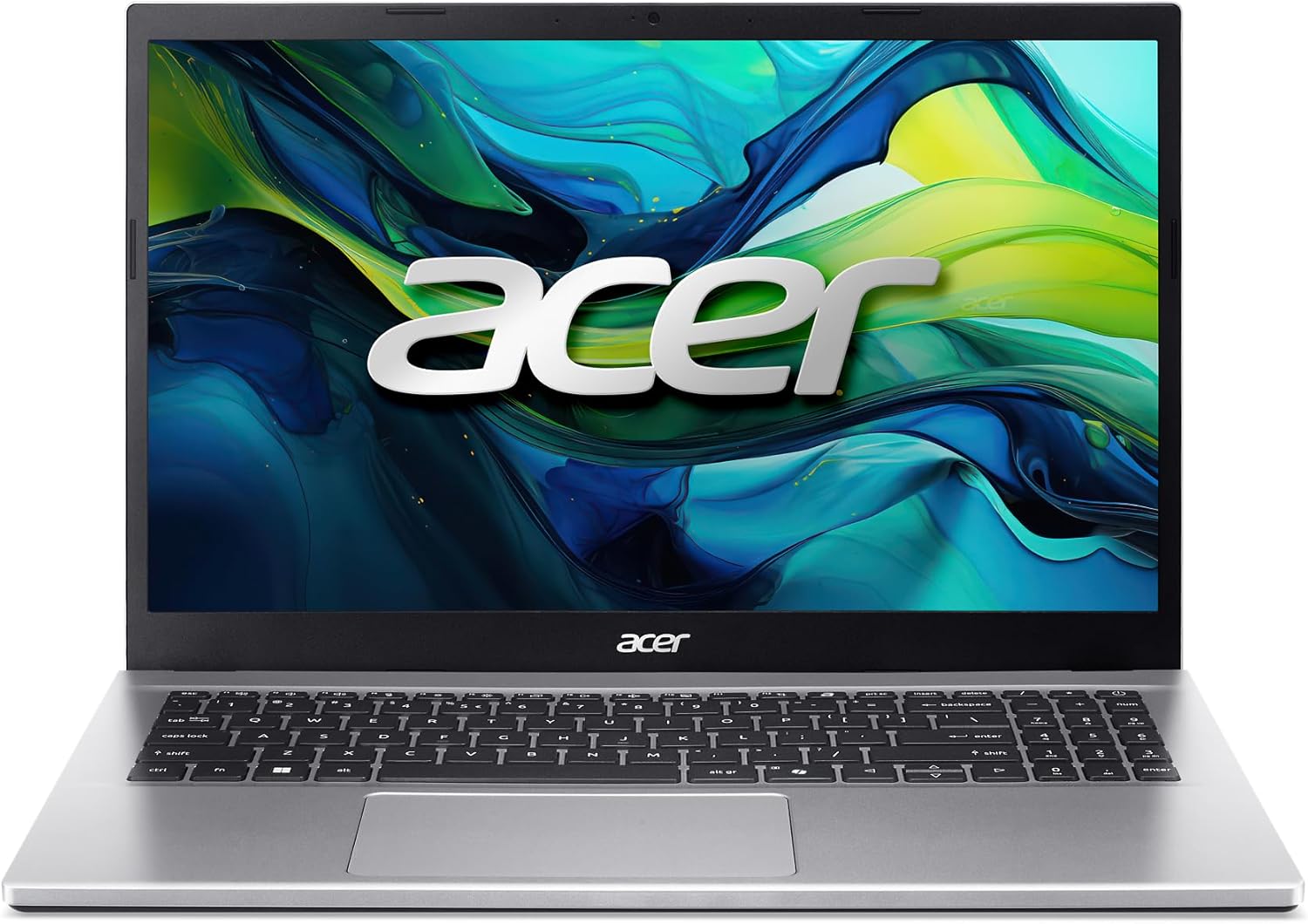 Acer Aspire Go 15