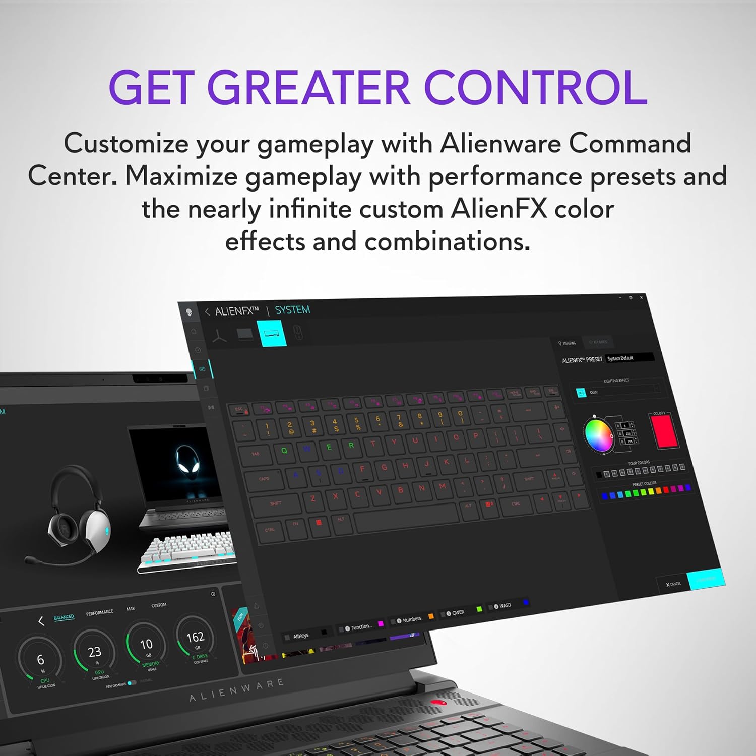 Alienware X16 R2 - Full Review