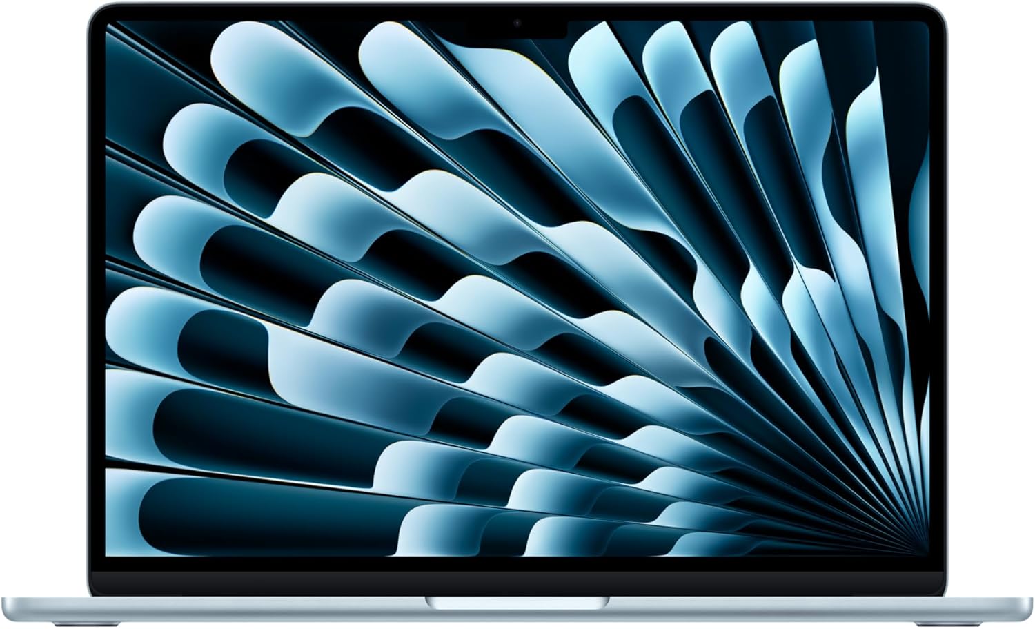 Apple 2025 MacBook Air - Full Review