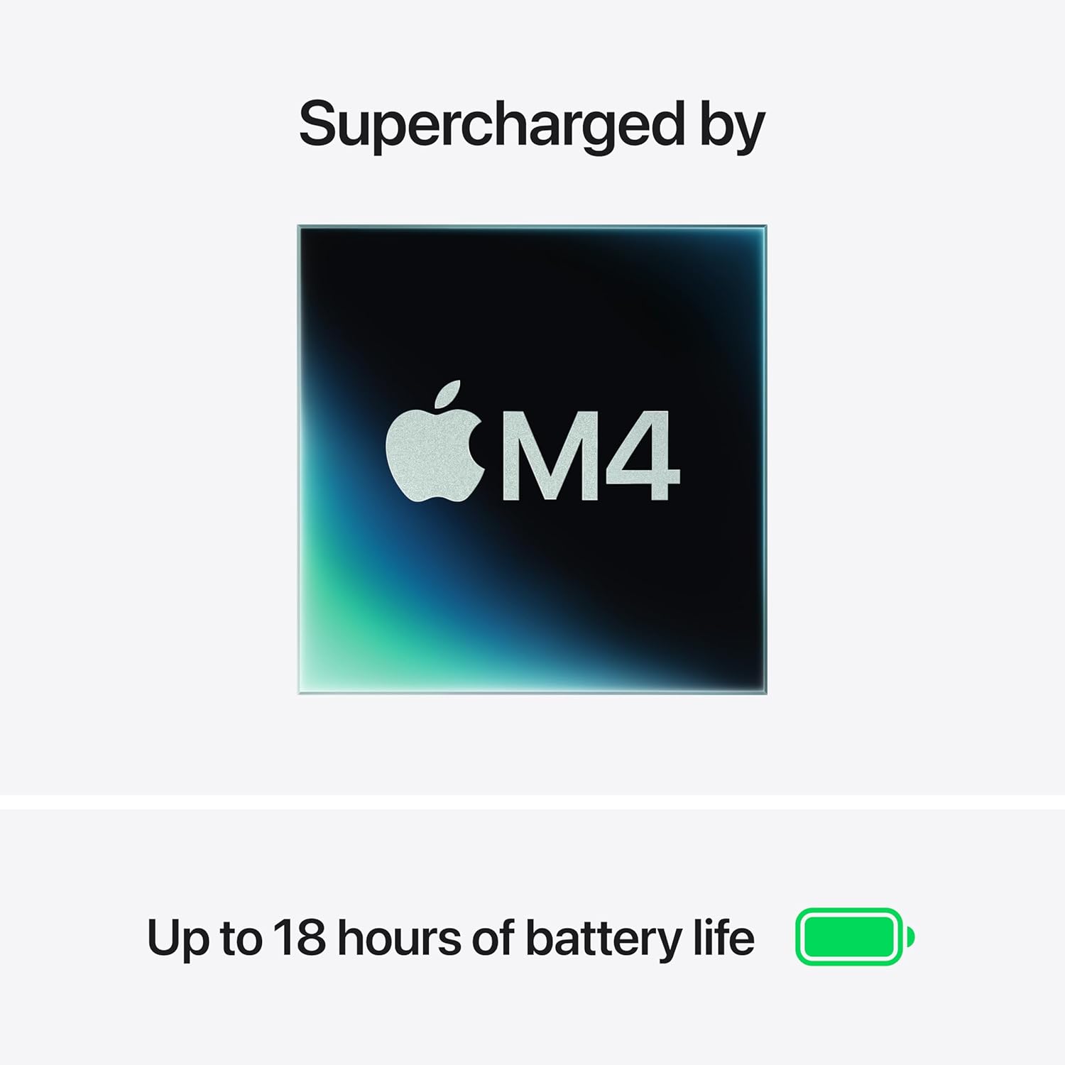 Apple 2025 MacBook Air - Full Review