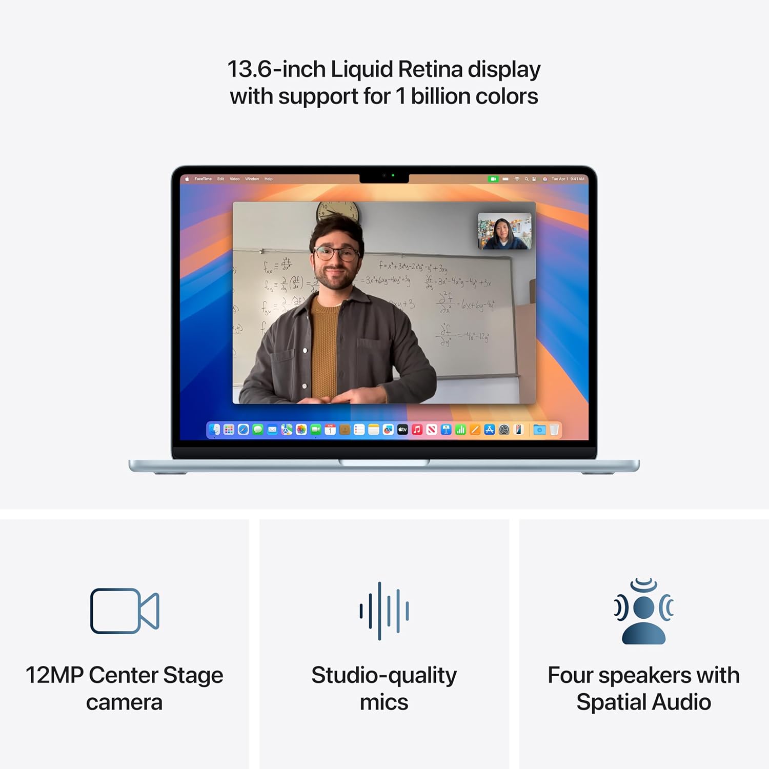 Apple 2025 MacBook Air - Full Review