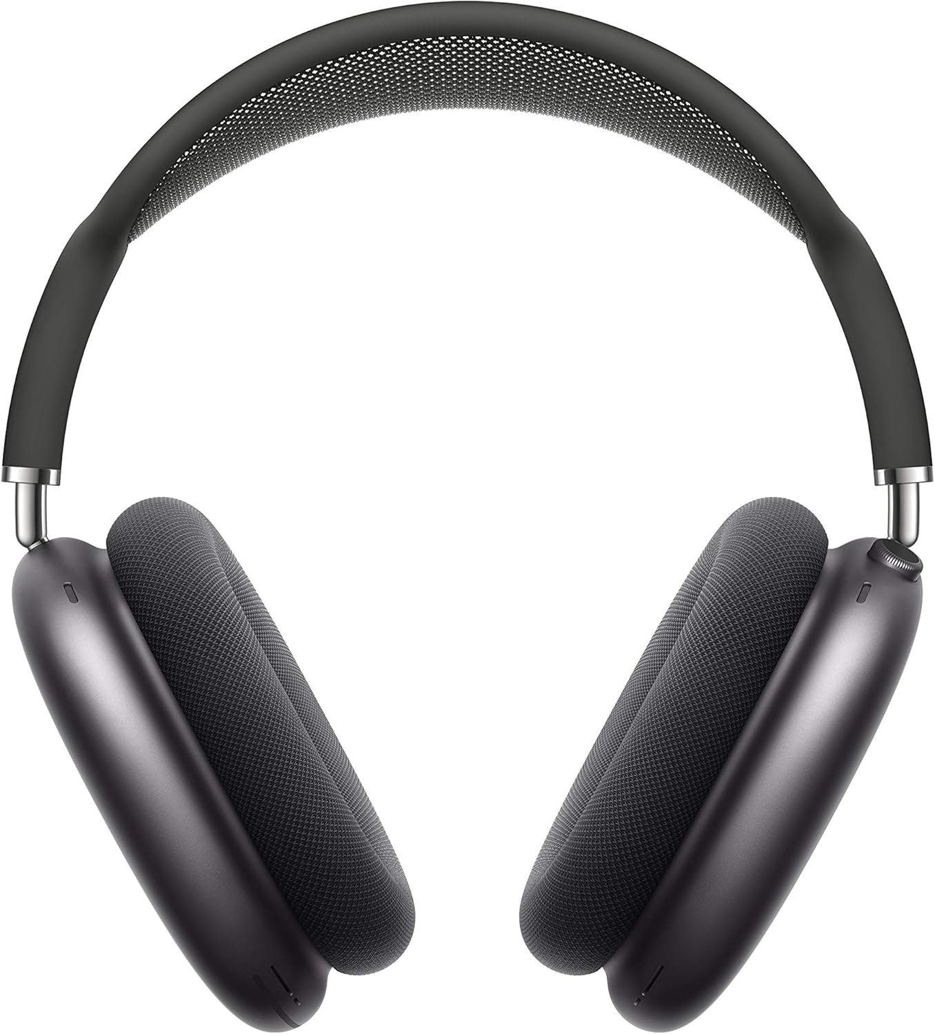 Apple AirPods Max Wireless