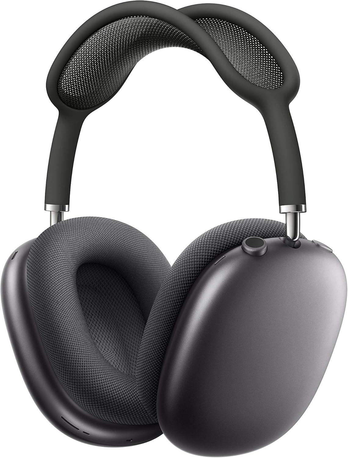 Apple AirPods Max Wireless