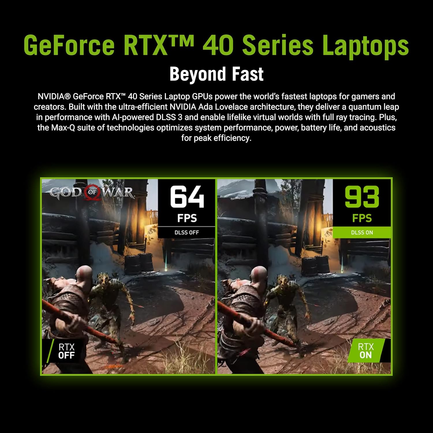 ASUS ROG Strix G16