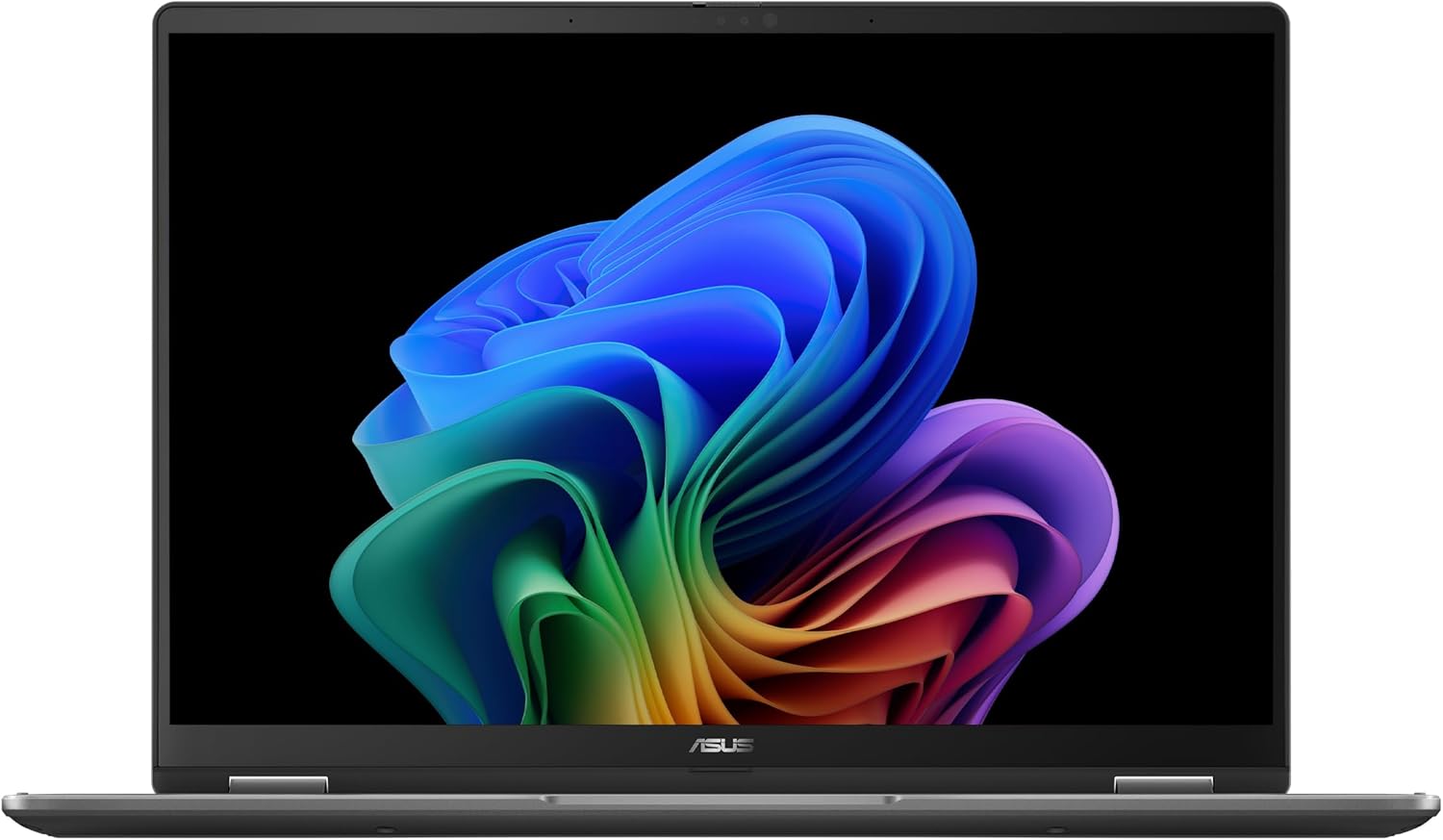 ASUS Vivobook 14 Flip