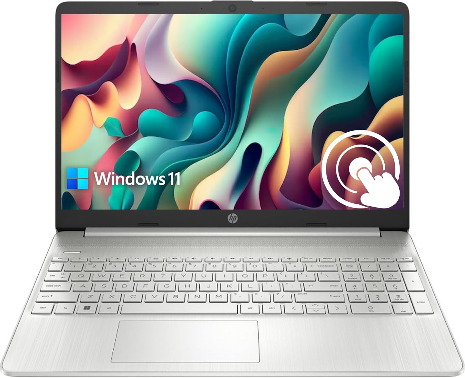 HP Pavilion