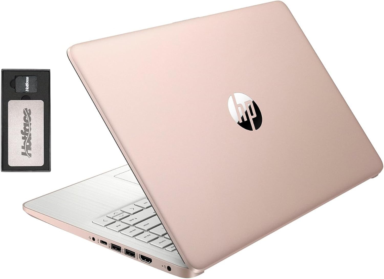 HP Stream 14 HD BrightView