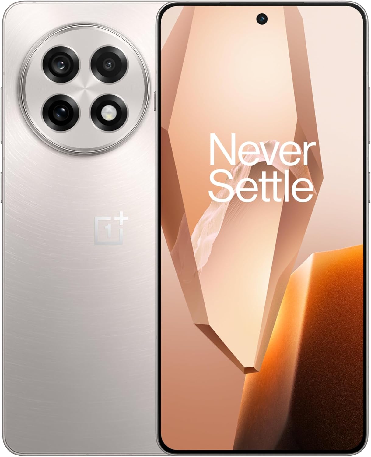 OnePlus 13R - Full Review