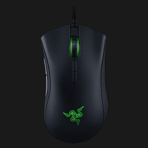 Razer DeathAdder Elite