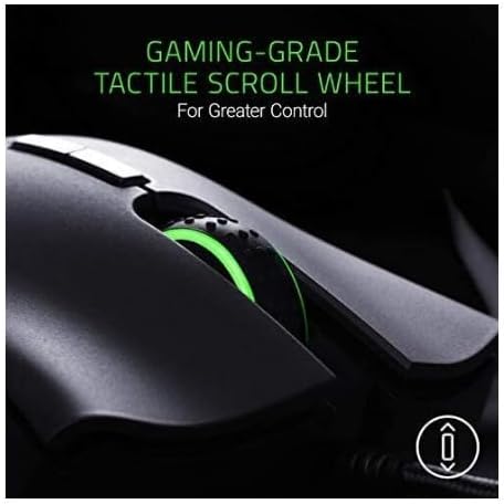 Razer DeathAdder Elite