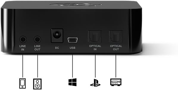 SteelSeries Arctis Pro