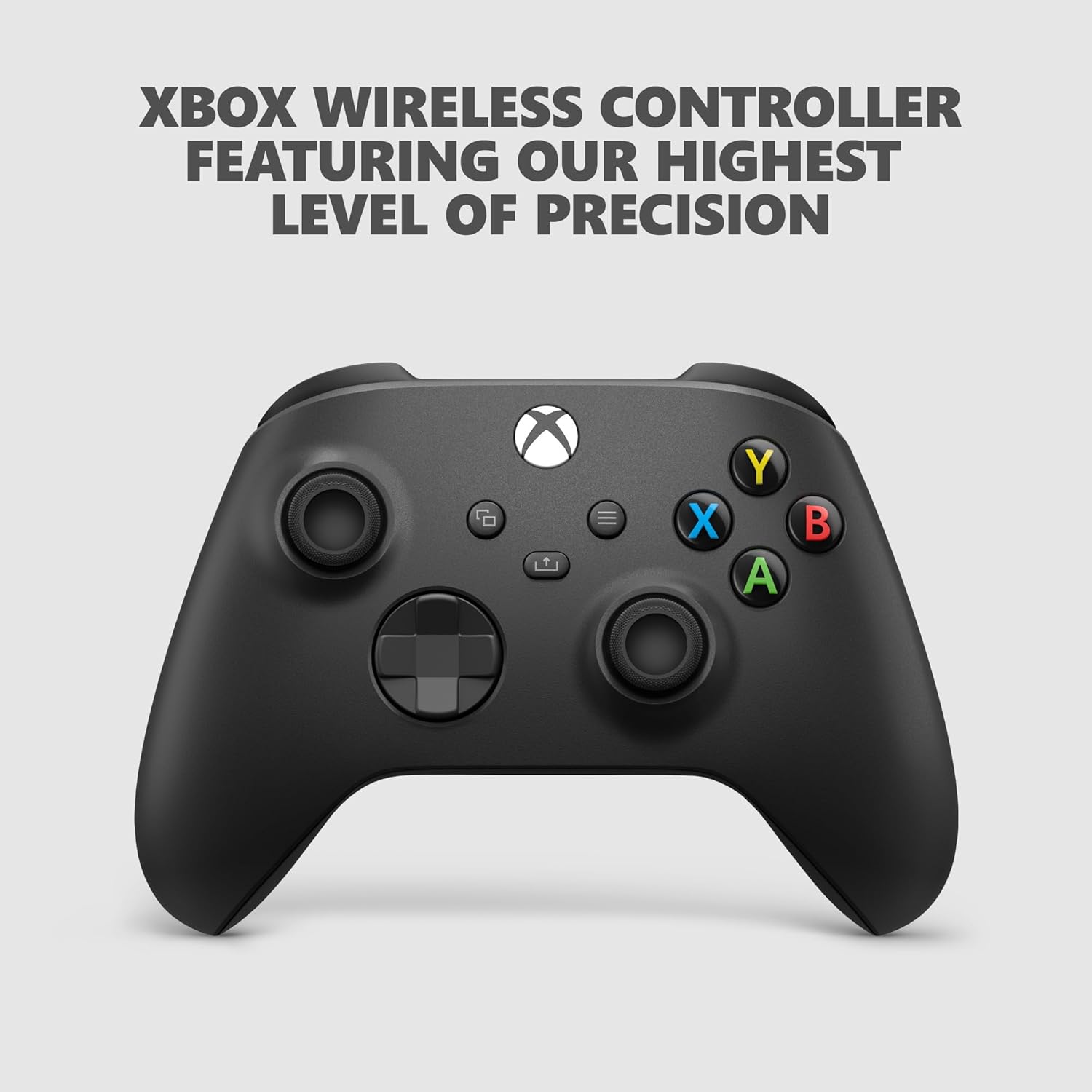 Xbox Series X - Full Review